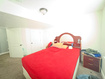 Photo 5 for 294 W 200 N