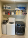 Photo 6 for 1845 W Canyon View Dr #1705