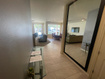 Photo 2 for 1845 W Canyon View Dr #1705