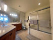 Photo 4 for 1845 W Canyon View Dr #1705