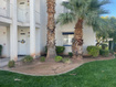 Photo 1 for 1845 W Canyon View Dr #1705