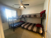 Photo 5 for 1845 W Canyon View Dr #1705