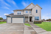 Photo 1 for 1340 E Hollyhock Way