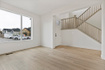 Photo 3 for 1340 E Hollyhock Way