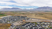 Photo 6 for 1641 N 1320 E