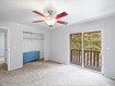 Photo 3 for 668 E Cobblestone Ln