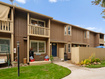 Photo 6 for 668 E Cobblestone Ln