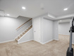 Photo 5 for 668 E Cobblestone Ln