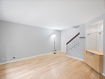Photo 2 for 668 E Cobblestone Ln