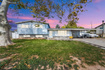 Photo 1 for 1992 W Afton Cir