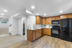 Photo 4 for 8290 S Escalante Dr