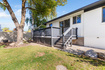 Photo 5 for 8290 S Escalante Dr