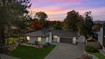 Photo 1 for 8290 S Escalante Dr