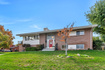 Photo 1 for 430  Ridge Ln
