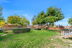 Photo 6 for 430  Ridge Ln