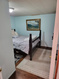 Photo 6 for 7377 S Ramanee Dr