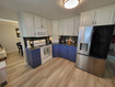 Photo 2 for 7377 S Ramanee Dr