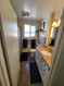 Photo 4 for 7377 S Ramanee Dr