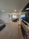 Photo 3 for 7377 S Ramanee Dr
