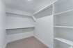 Photo 6 for 7668 S Clipper Hill Rd #307