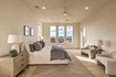 Photo 4 for 1652 E Howard Ln