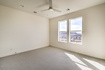 Photo 6 for 1652 E Howard Ln