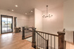 Photo 2 for 1652 E Howard Ln