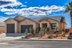 Photo 1 for 1652 E Howard Ln