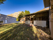 Photo 2 for 517 N Main St