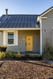 Photo 6 for 112 E 100 N
