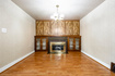 Photo 2 for 1537 S Lincoln St