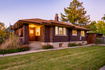 Photo 1 for 1537 S Lincoln St