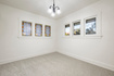 Photo 4 for 1537 S Lincoln St