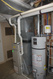 Photo 6 for 1773 N 230 W