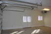 Photo 3 for 1773 N 230 W