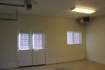 Photo 4 for 1773 N 230 W