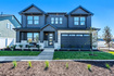 Photo 1 for 2971 S 2425 W #1124