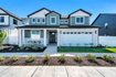 Photo 1 for 2961 S 2425 W #1123