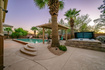 Photo 6 for 2030 S Mustang St
