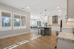 Photo 2 for 2030 S Mustang St