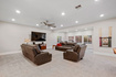 Photo 4 for 2030 S Mustang St