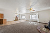 Photo 2 for 303 S Center St