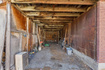Photo 4 for 303 S Center St