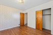 Photo 3 for 303 S Center St