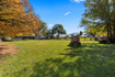 Photo 6 for 303 S Center St