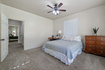 Photo 3 for 282 W 1480 S