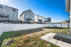 Photo 6 for 8719 W Beckville Dr