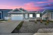 Photo 1 for 8719 W Beckville Dr