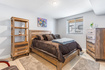 Photo 4 for 3728 S Franhi Rd