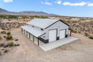 Photo 1 for 3728 S Franhi Rd